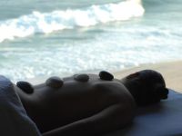  Fasano Rio de Janeiro