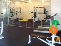  РђС‚Р»Р°РЅС‚РёРє