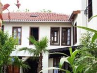  Grand Angel Boutique