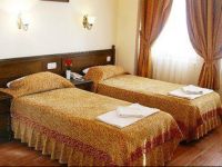  Hotel Reutlingen Hof