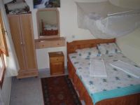  St. Nicholas Pension & Restaurant