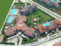  Primasol Hane Family Resort Hotel