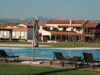  Konvoy Hotel & The Country Club