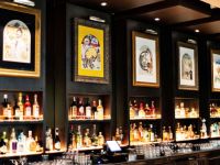  Shangri-La Vancouver