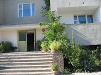  РЎР°Р»СЋС‚