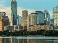  Four Seasons Hotel Austin