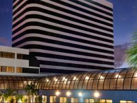  Embassy Suites West Palm Beach - Central