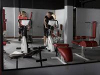  Odense Congress Center