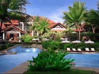  Dusit Thani Laguna Resort Phuket