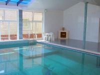  РљРѕСЂР°Р»Р» РљРµСЂС‡СЊ