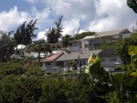  Ocean Terrace Inn Hotel