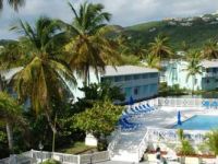  Royal St. Kitts Hotel and Casino