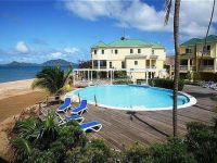  Nelson Spring Beach Villas and Spa