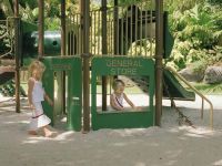  Four Seasons Resort Nevis At St Kitts