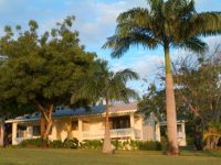  Montpelier Plantation & Beach