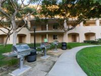  Grand Pacific Palisades