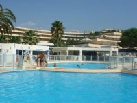  Holiday Inn Nice Saint Laurent Du Var