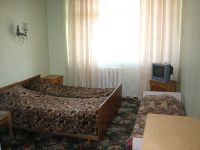  Р—РґСЂР°РІРЅРёС†Р°