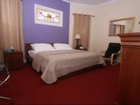  Midwood Suites Brooklyn