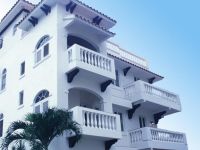  Acacia Boutique Hotel San Juan