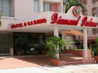  Diamond Palace Hotel & Casino