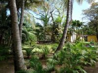  Best Western Las Mercedes