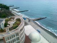  СПА-отель «Ливадийский»