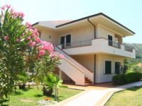  Residence Borgo Marino