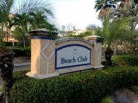  Beach Club Palmas Del Mar
