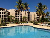  Crescent Beach Palmas Del Mar