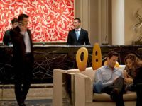  Four Seasons Hotel Chicago 