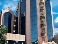  House Inn Apart Hotel