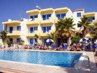  Nana Angela Apartments