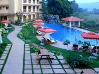  Fortune Select Regina