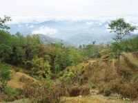  Funky Hill Inn pvt. Ltd Nagarkot