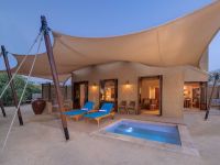  Anantara Sir Bani Yas Island Al Sahel Villa Resort