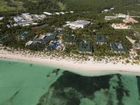  Barcelo Bavaro Beach