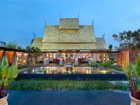  Anantara Vacation Club Mai Khao Phuket