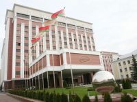  President Hotel