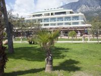  Nirvana Lagoon Villas Suites & SPA