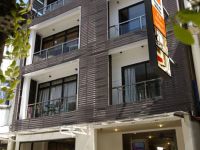 2C Phuket Residence