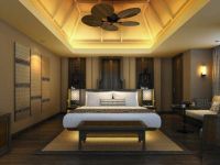  Anantara Phuket Layan Resort & Spa