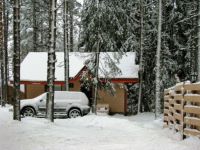  Denisov mys country clab