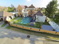  Phutara Mahasarn Villa