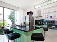  Friendship Villa Eight