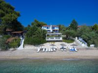  Acrotel Athena Villas