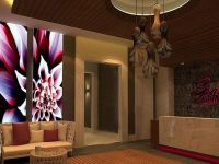  Diamond Elite Hotel & Spa