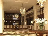  Steigenberger Aqua Magic Red Sea