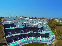  Ambassador Aegean Hotel & Suites