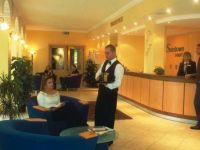  Sundown Court Leisure Resort